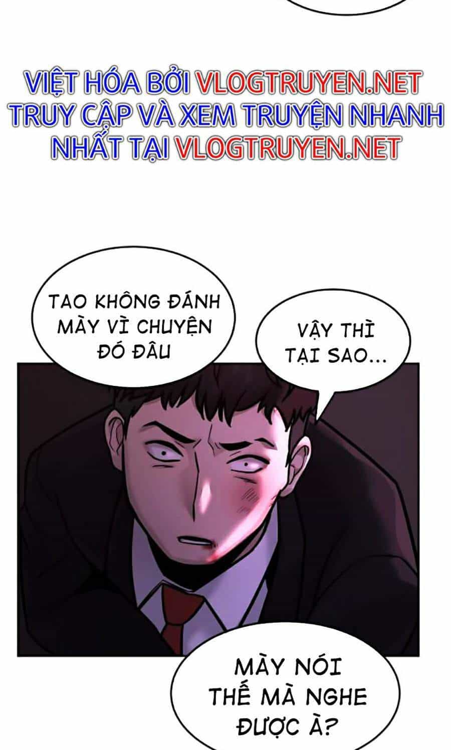 Nhiệm Vụ Diệu Kỳ - Chương 11 - ảnh 114