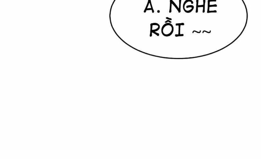 Nhiệm Vụ Diệu Kỳ - Chương 11 - ảnh 121