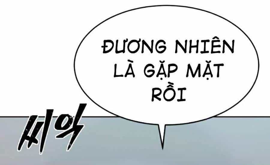 Nhiệm Vụ Diệu Kỳ - Chương 11 - ảnh 125