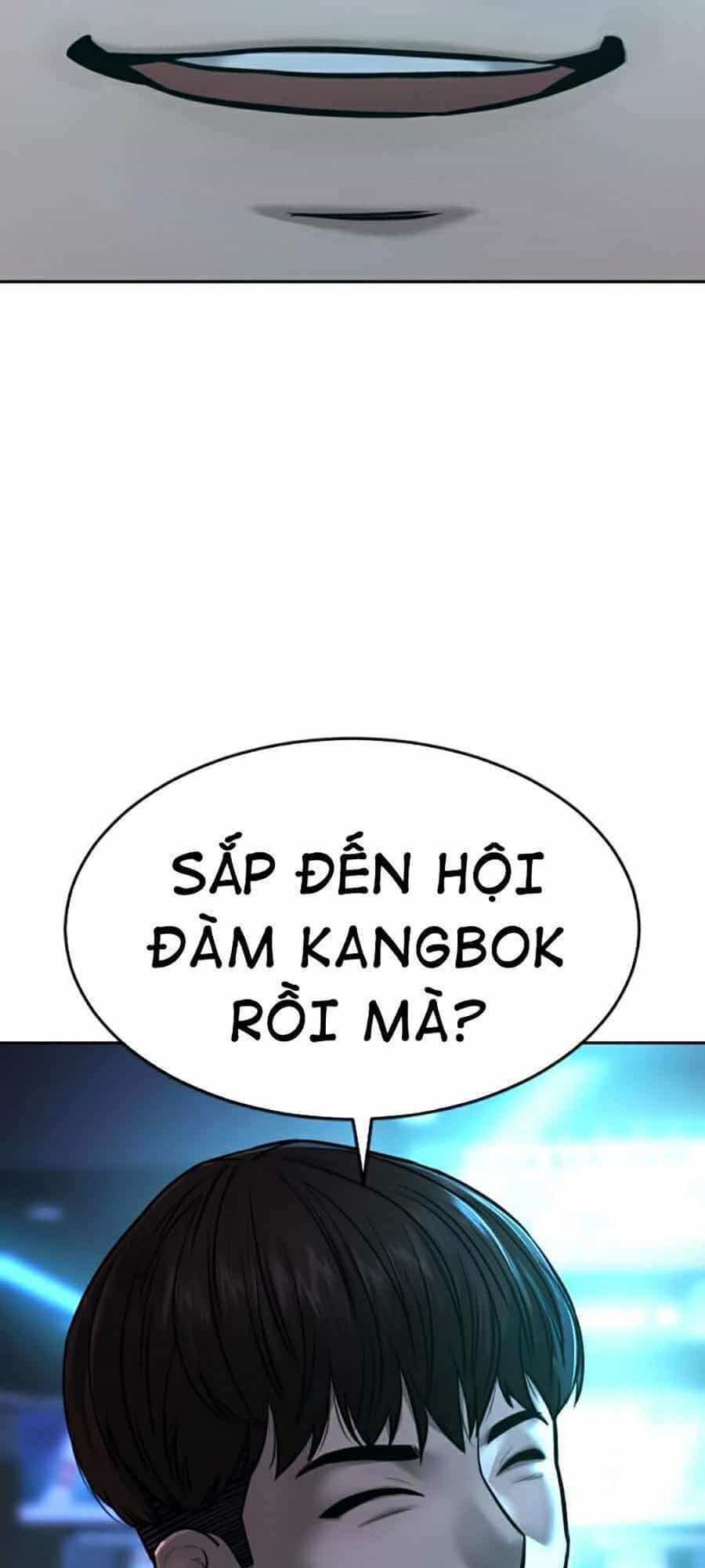 Nhiệm Vụ Diệu Kỳ - Chương 11 - ảnh 126