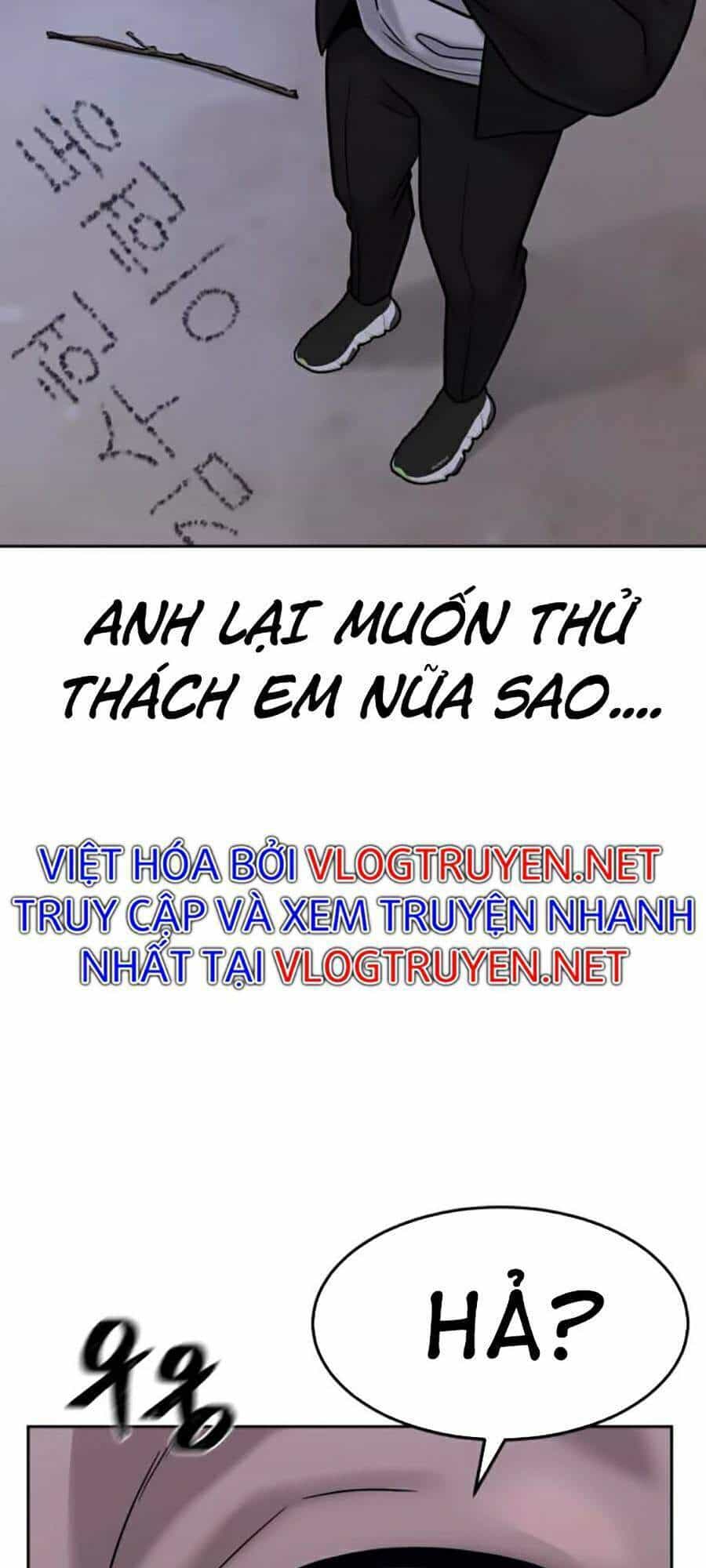 Nhiệm Vụ Diệu Kỳ - Chương 11 - ảnh 132