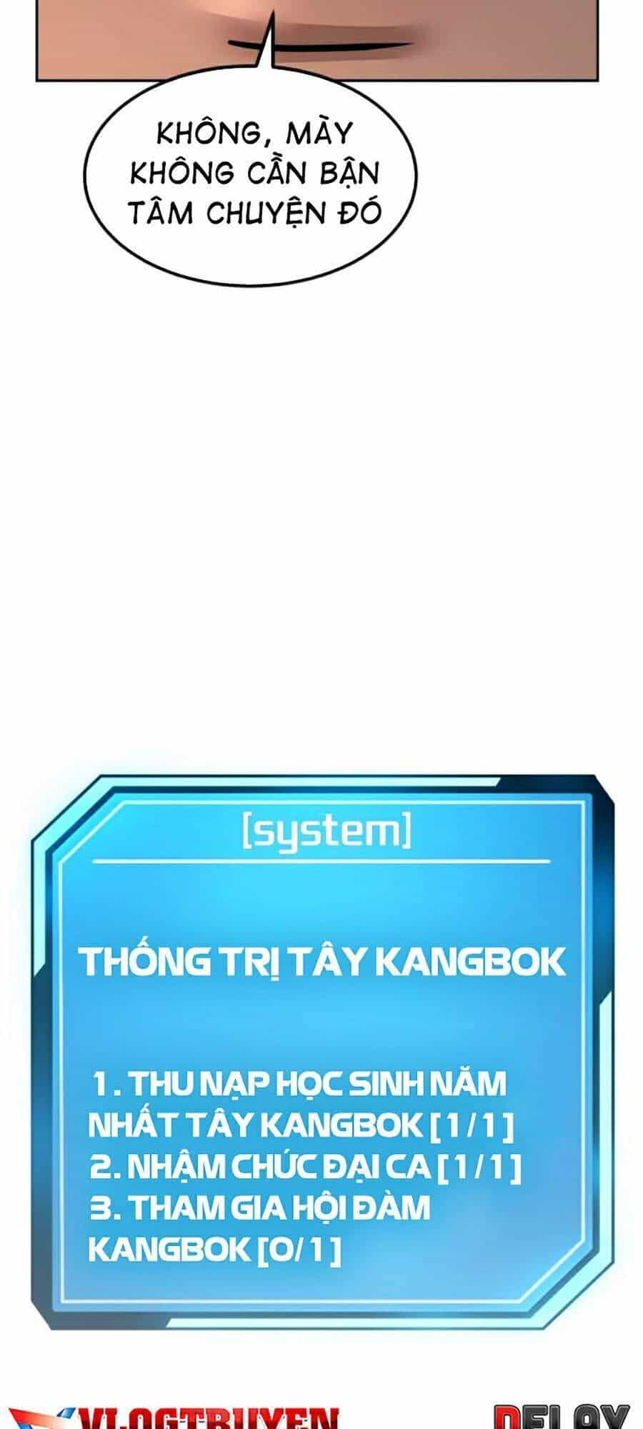 Nhiệm Vụ Diệu Kỳ - Chương 11 - ảnh 138