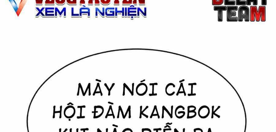 Nhiệm Vụ Diệu Kỳ - Chương 11 - ảnh 139