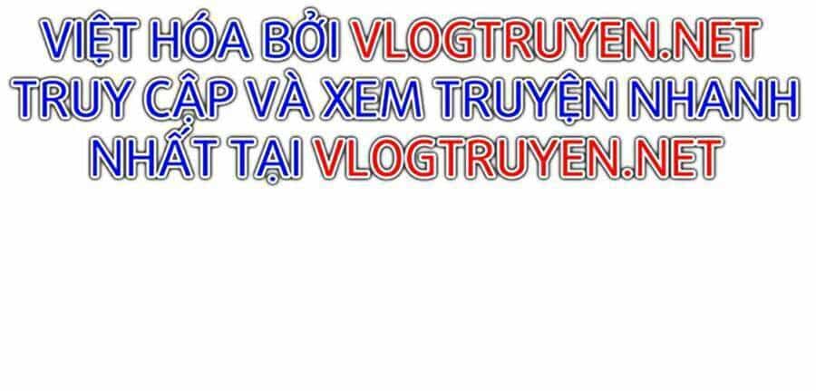 Nhiệm Vụ Diệu Kỳ - Chương 11 - ảnh 141