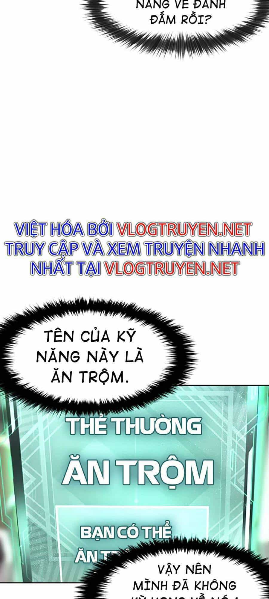 Nhiệm Vụ Diệu Kỳ - Chương 11 - ảnh 17