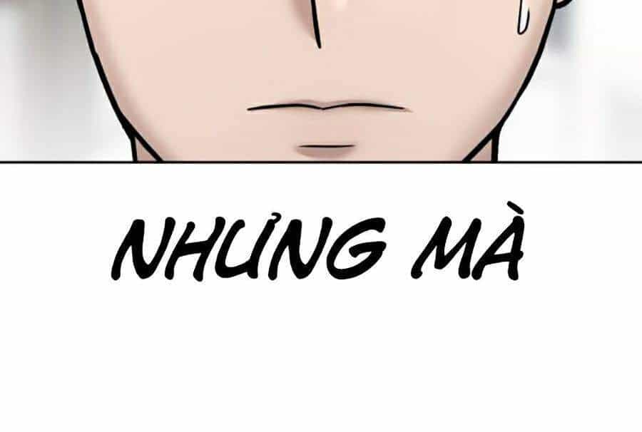 Nhiệm Vụ Diệu Kỳ - Chương 11 - ảnh 22