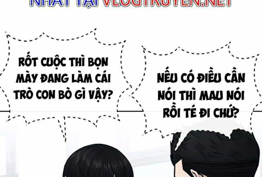 Nhiệm Vụ Diệu Kỳ - Chương 11 - ảnh 28