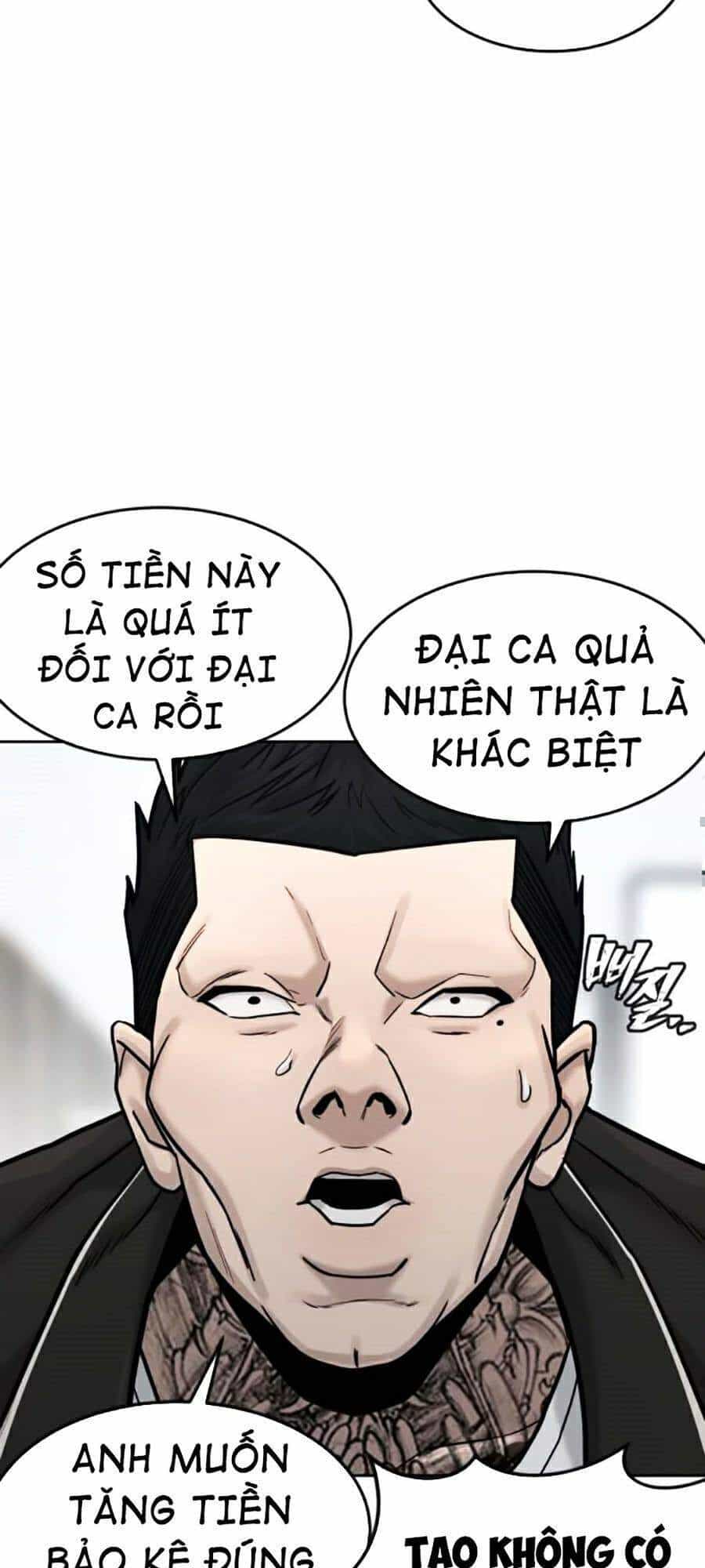 Nhiệm Vụ Diệu Kỳ - Chương 11 - ảnh 35