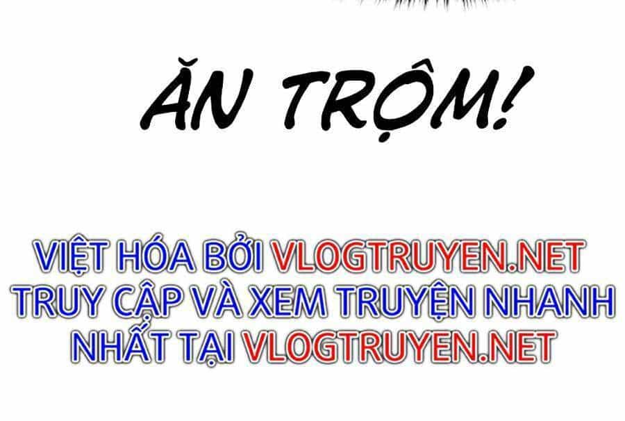 Nhiệm Vụ Diệu Kỳ - Chương 11 - ảnh 38