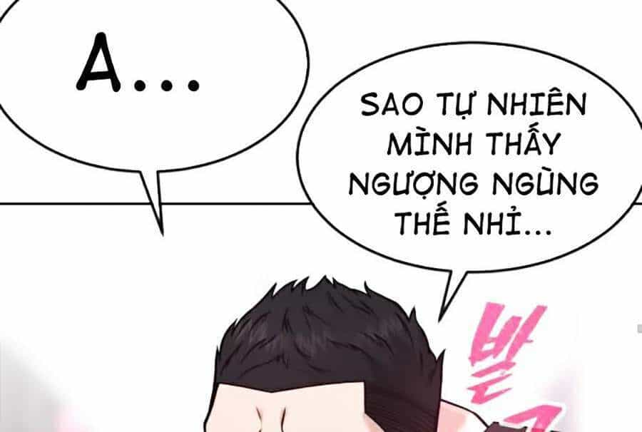 Nhiệm Vụ Diệu Kỳ - Chương 11 - ảnh 40