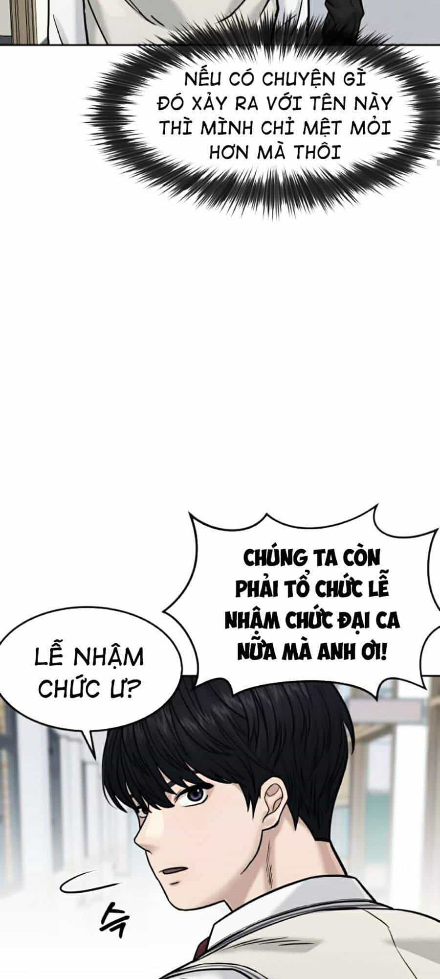 Nhiệm Vụ Diệu Kỳ - Chương 11 - ảnh 43