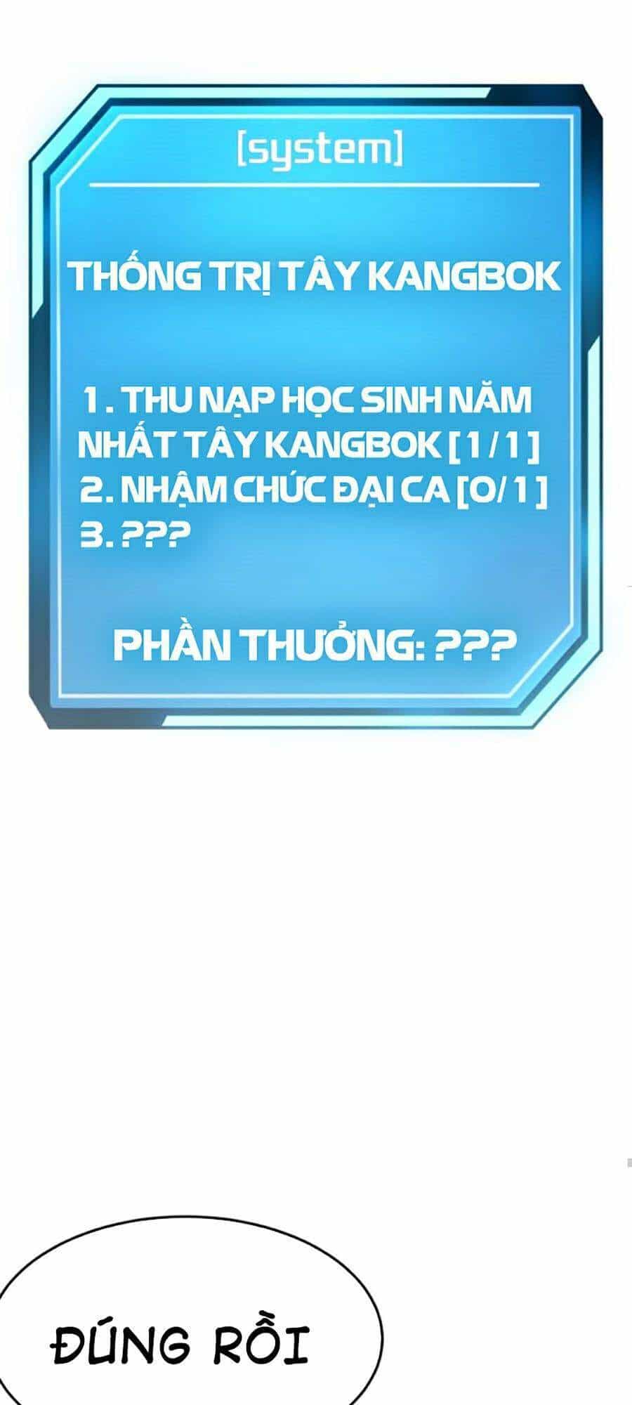 Nhiệm Vụ Diệu Kỳ - Chương 11 - ảnh 47