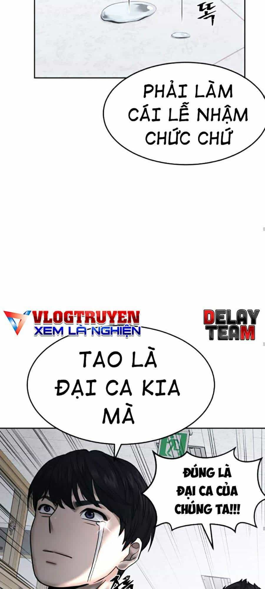 Nhiệm Vụ Diệu Kỳ - Chương 11 - ảnh 49