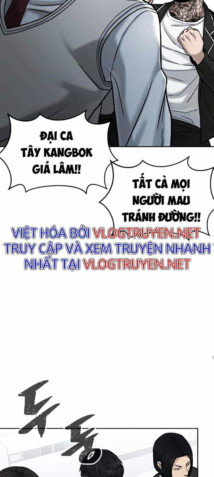 Nhiệm Vụ Diệu Kỳ - Chương 11 - ảnh 51