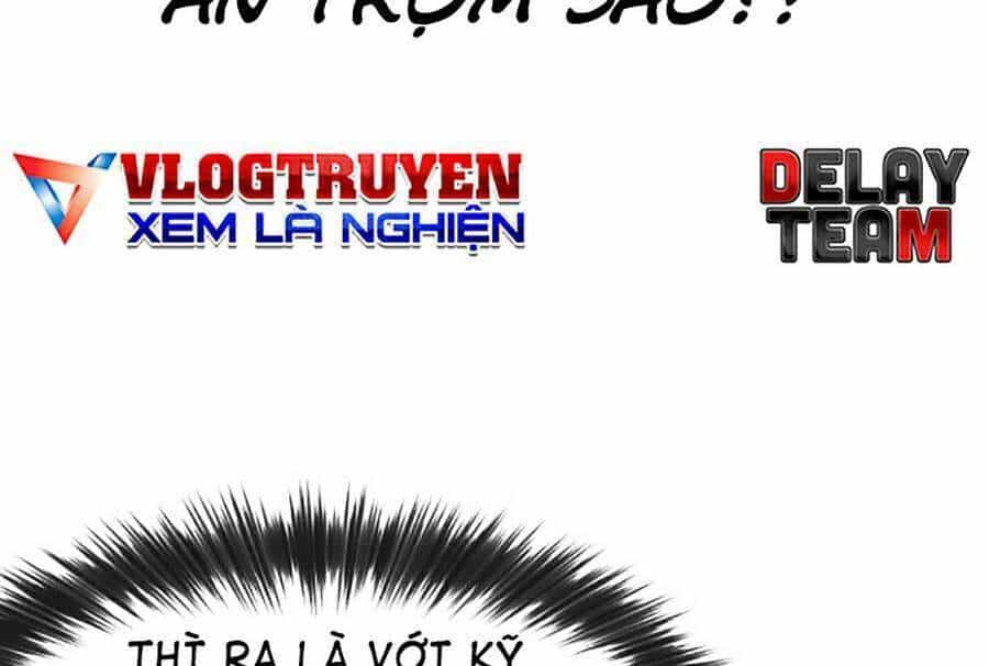 Nhiệm Vụ Diệu Kỳ - Chương 11 - ảnh 6