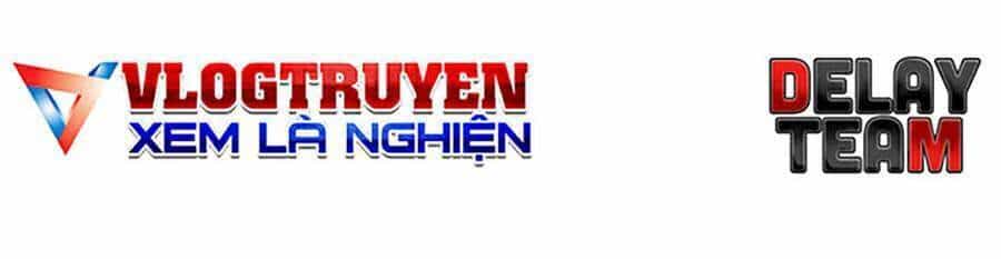 Nhiệm Vụ Diệu Kỳ - Chương 11 - ảnh 60