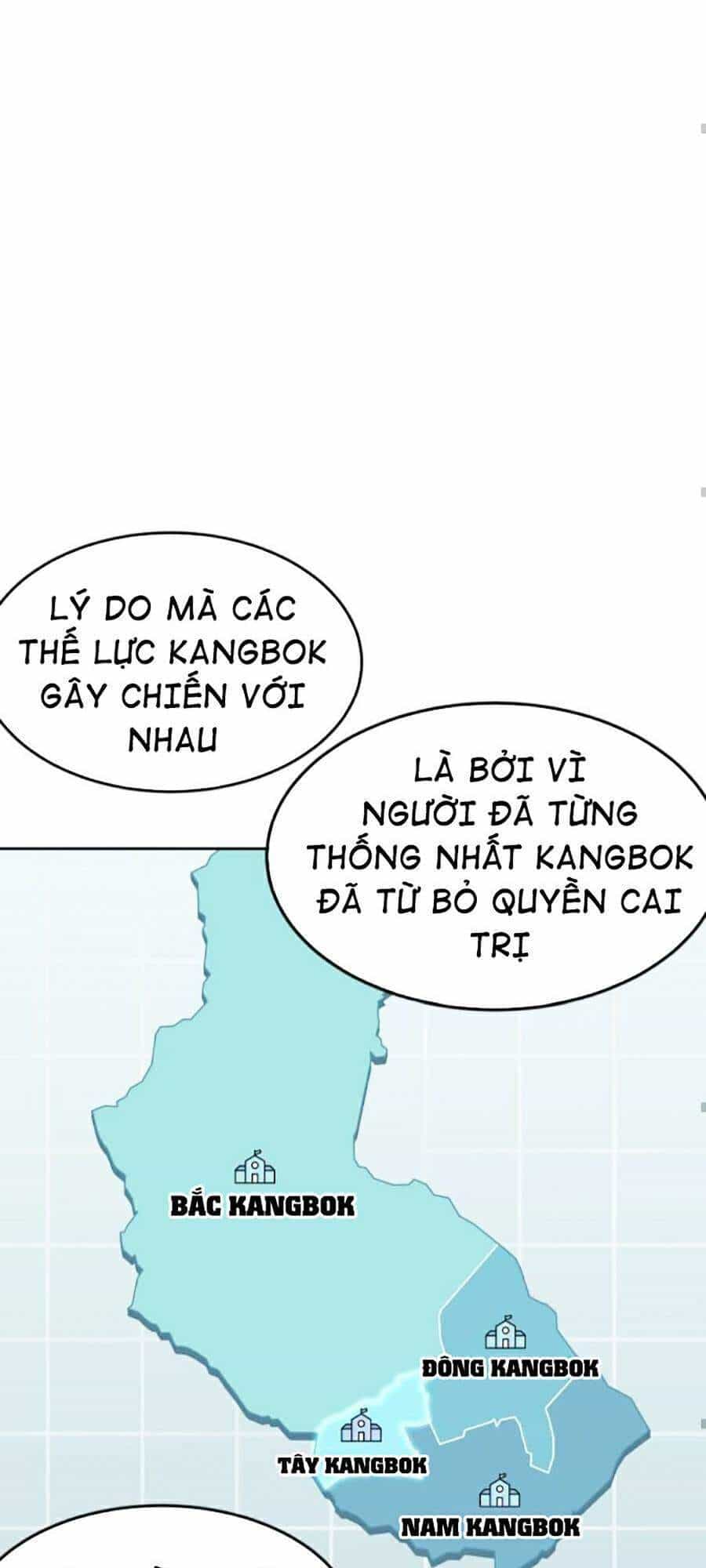 Nhiệm Vụ Diệu Kỳ - Chương 11 - ảnh 65