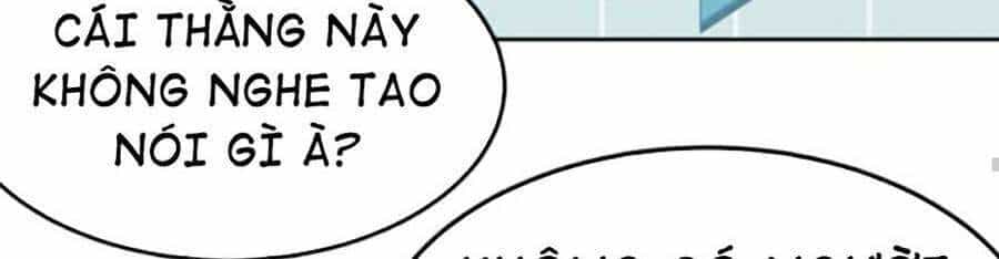 Nhiệm Vụ Diệu Kỳ - Chương 11 - ảnh 66