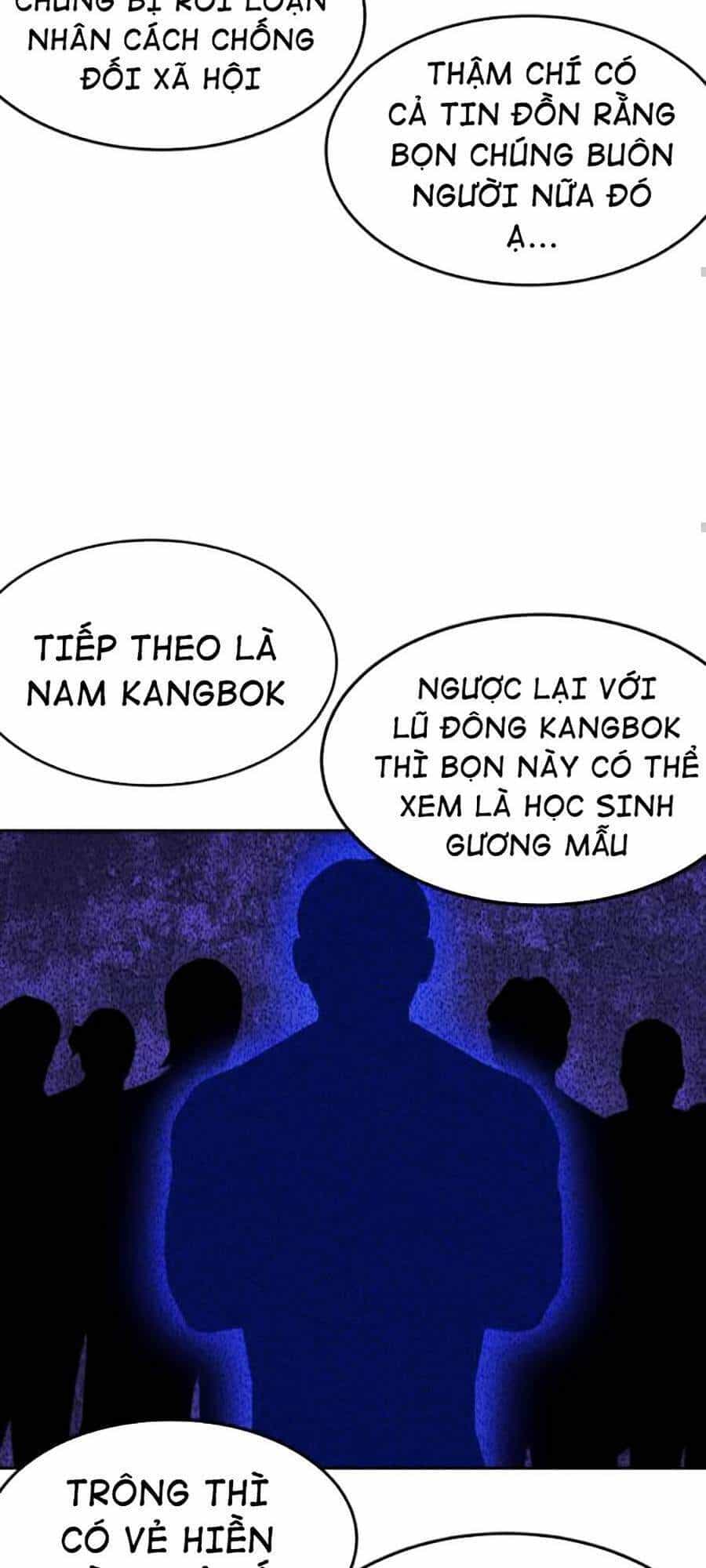 Nhiệm Vụ Diệu Kỳ - Chương 11 - ảnh 69