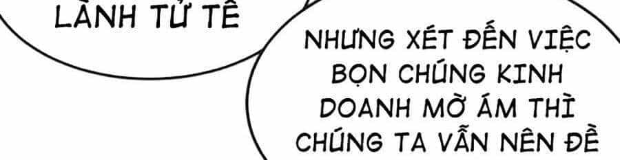 Nhiệm Vụ Diệu Kỳ - Chương 11 - ảnh 70