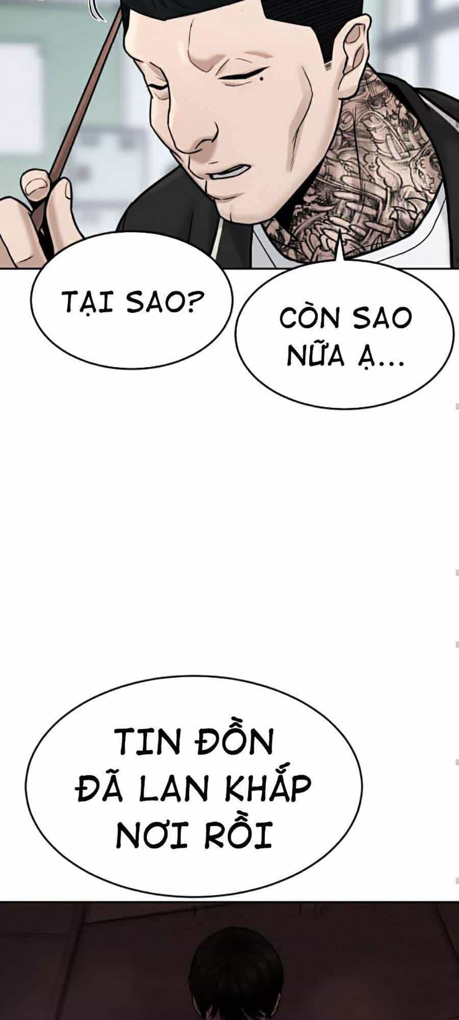 Nhiệm Vụ Diệu Kỳ - Chương 11 - ảnh 77