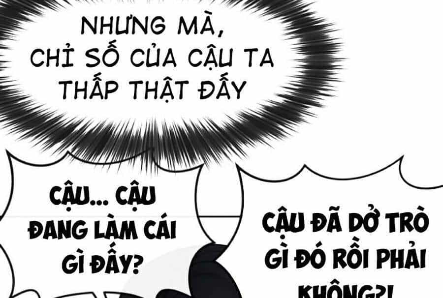 Nhiệm Vụ Diệu Kỳ - Chương 11 - ảnh 8