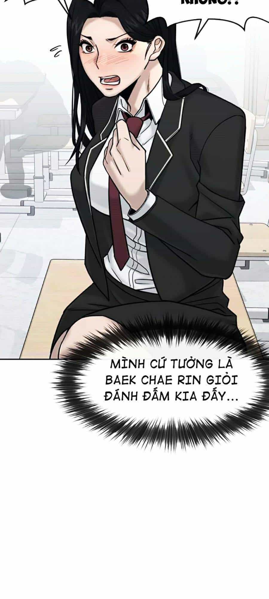 Nhiệm Vụ Diệu Kỳ - Chương 11 - ảnh 9