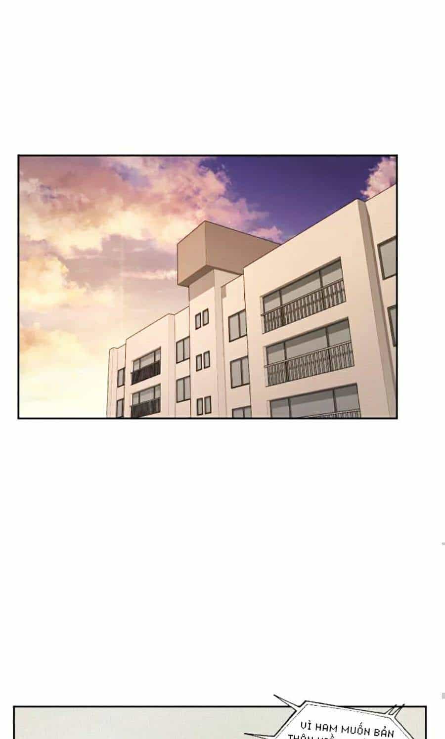 Nhiệm Vụ Diệu Kỳ - Chương 11 - ảnh 93