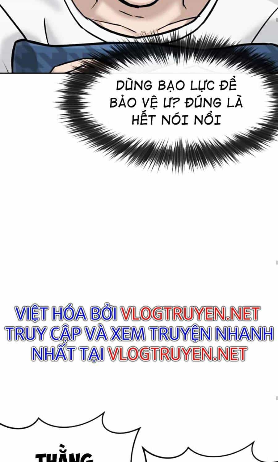 Nhiệm Vụ Diệu Kỳ - Chương 11 - ảnh 97