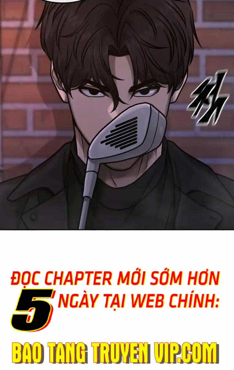 Nhiệm Vụ Diệu Kỳ - Chương 107 - ảnh 10