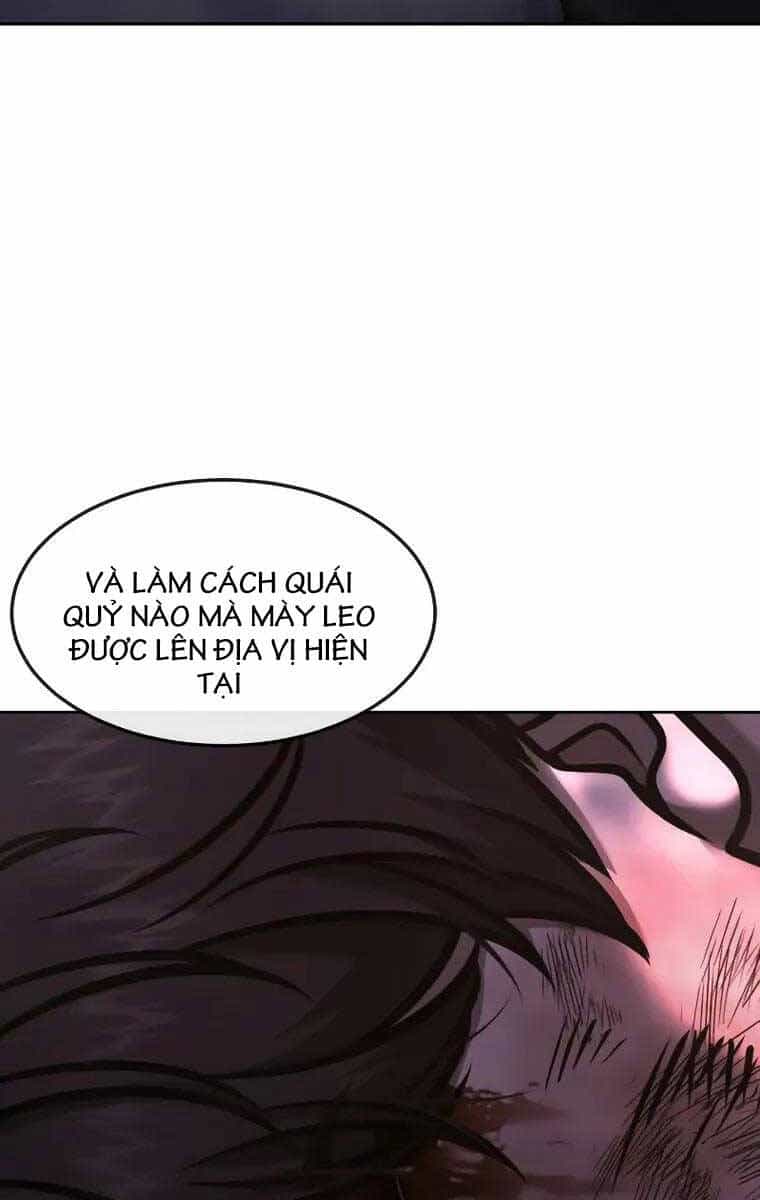Nhiệm Vụ Diệu Kỳ - Chương 107 - ảnh 100