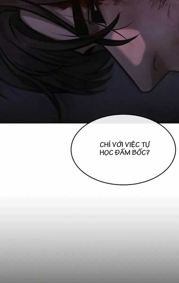 Nhiệm Vụ Diệu Kỳ - Chương 107 - ảnh 101