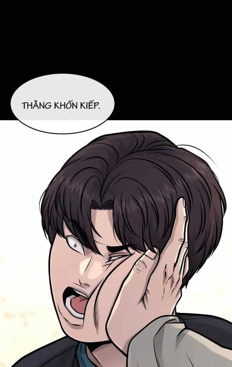 Nhiệm Vụ Diệu Kỳ - Chương 107 - ảnh 105