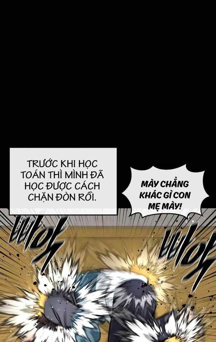 Nhiệm Vụ Diệu Kỳ - Chương 107 - ảnh 110