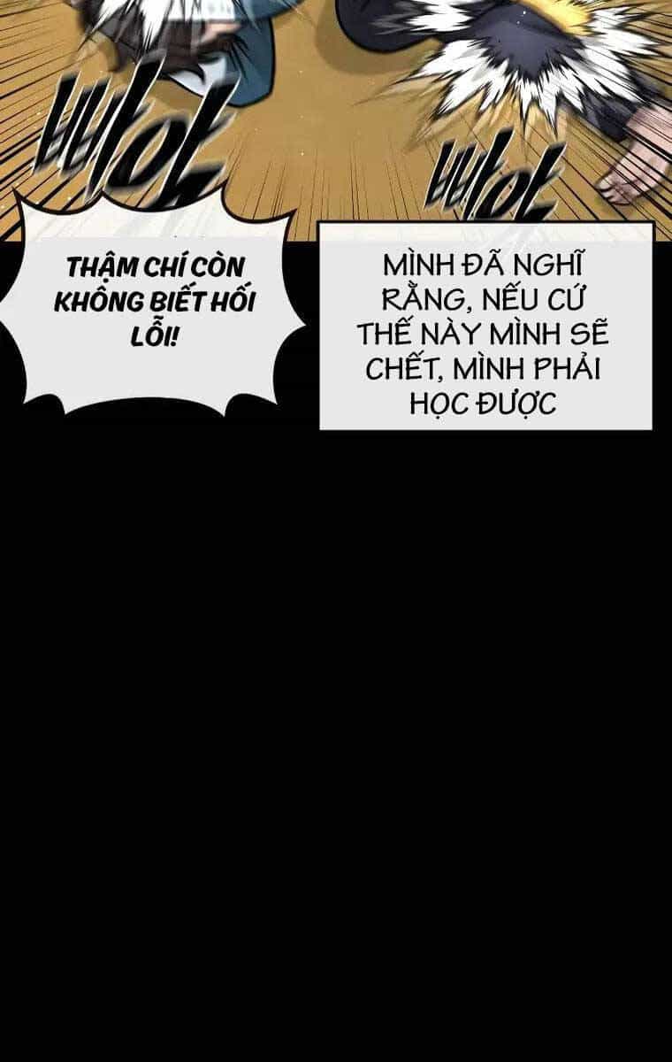 Nhiệm Vụ Diệu Kỳ - Chương 107 - ảnh 111
