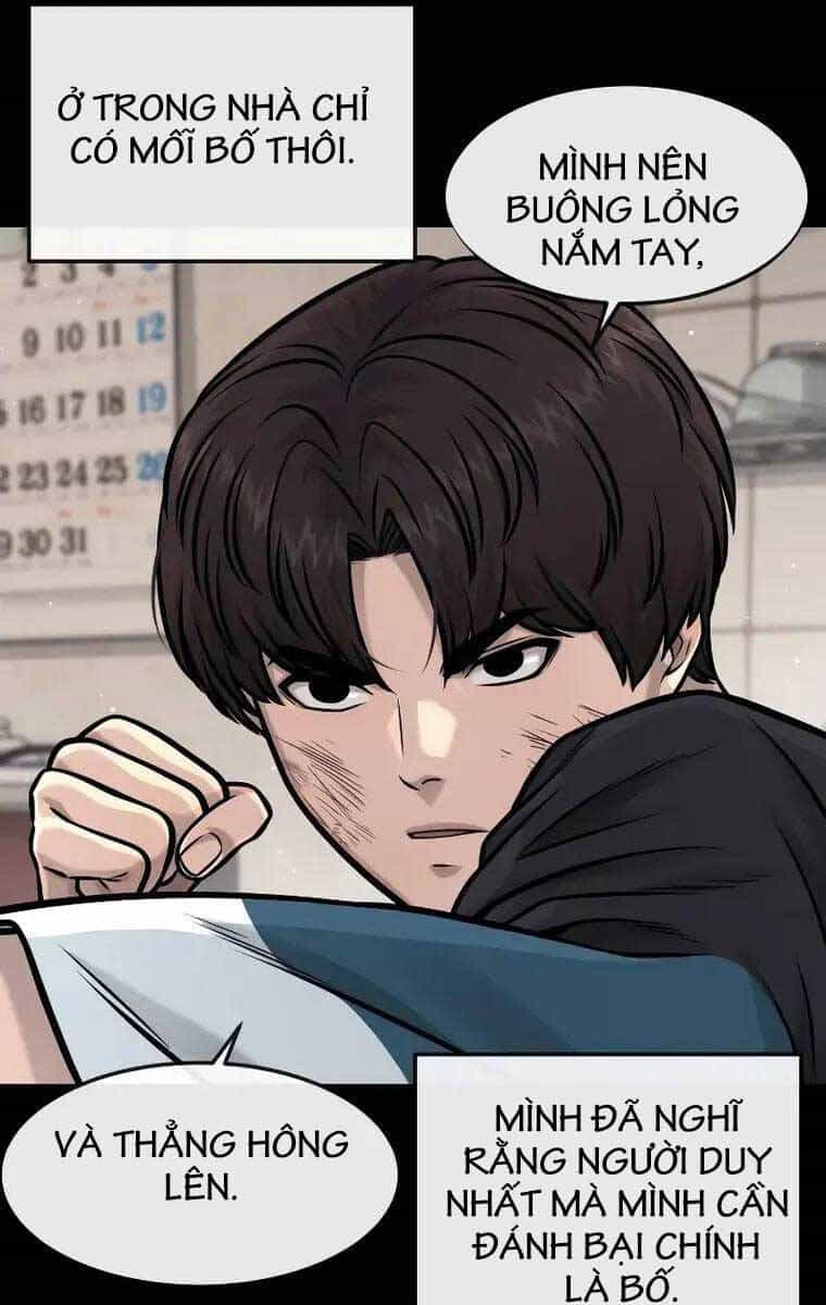 Nhiệm Vụ Diệu Kỳ - Chương 107 - ảnh 115