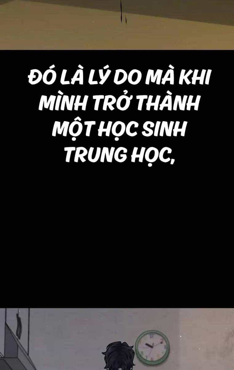 Nhiệm Vụ Diệu Kỳ - Chương 107 - ảnh 117