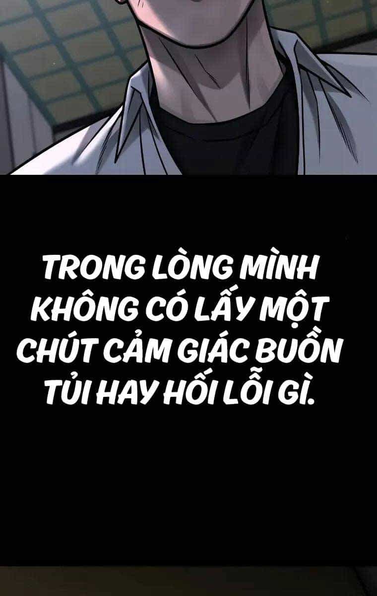 Nhiệm Vụ Diệu Kỳ - Chương 107 - ảnh 120