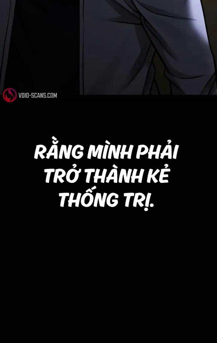 Nhiệm Vụ Diệu Kỳ - Chương 107 - ảnh 123