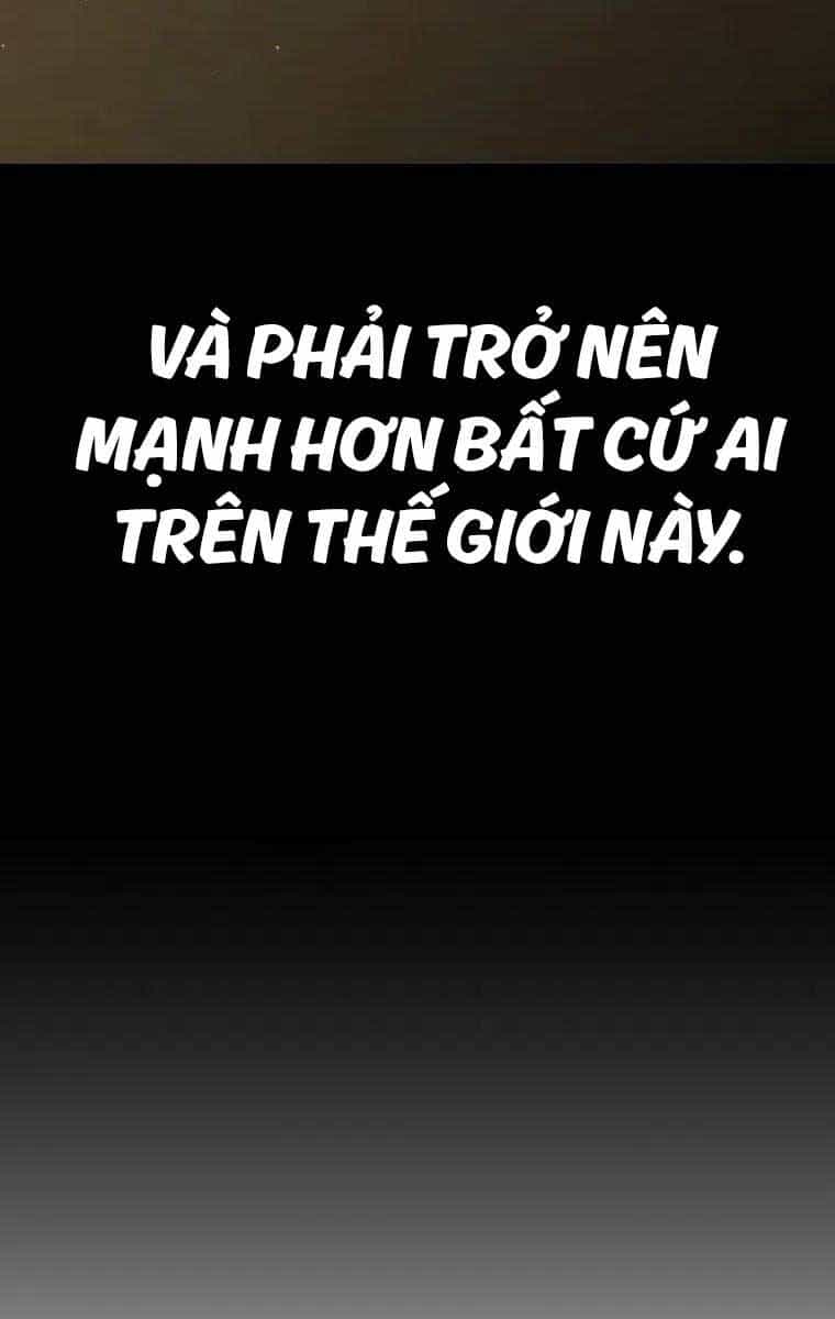 Nhiệm Vụ Diệu Kỳ - Chương 107 - ảnh 125