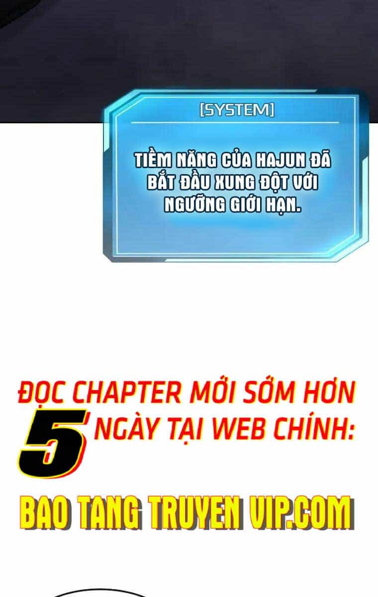 Nhiệm Vụ Diệu Kỳ - Chương 107 - ảnh 129