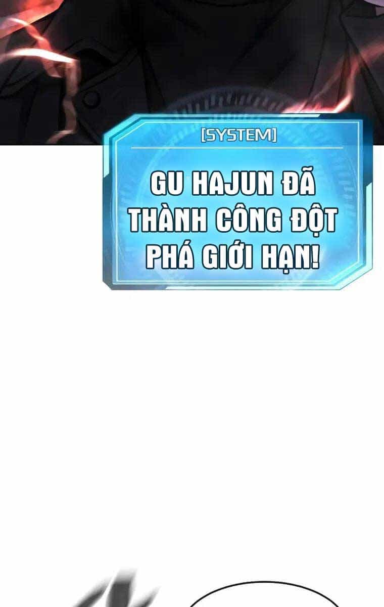 Nhiệm Vụ Diệu Kỳ - Chương 107 - ảnh 133