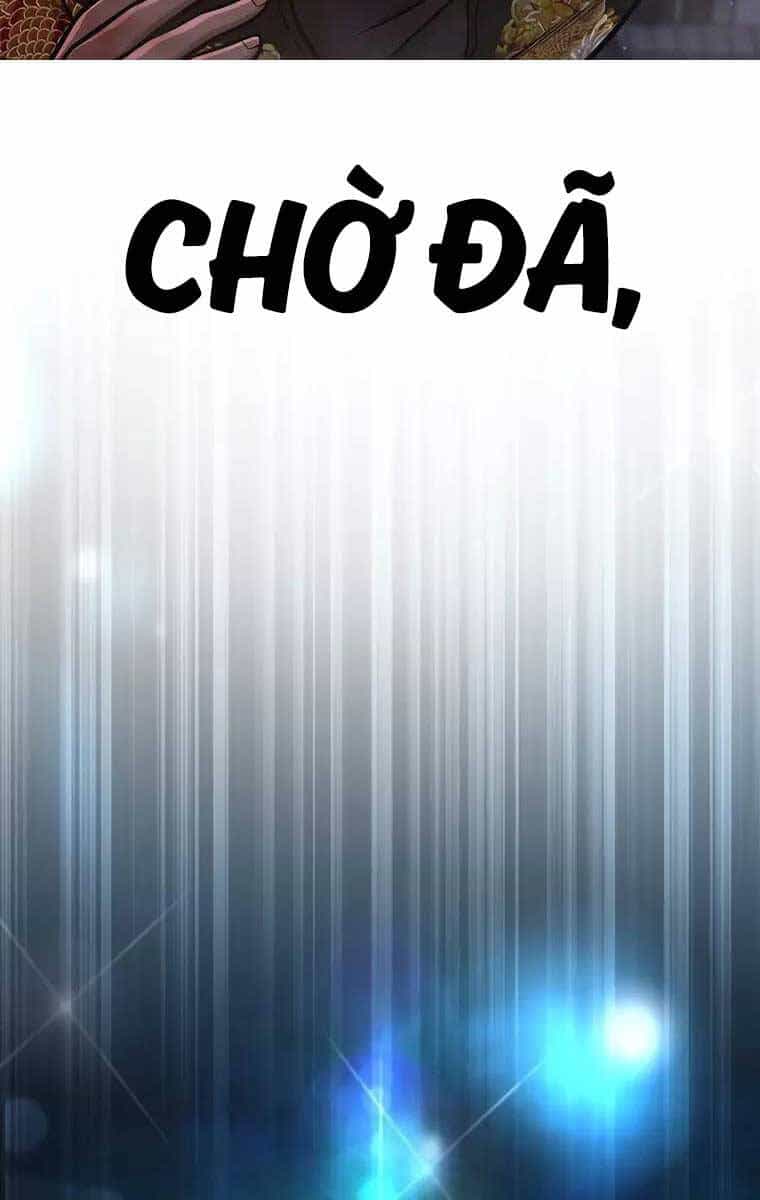Nhiệm Vụ Diệu Kỳ - Chương 107 - ảnh 138