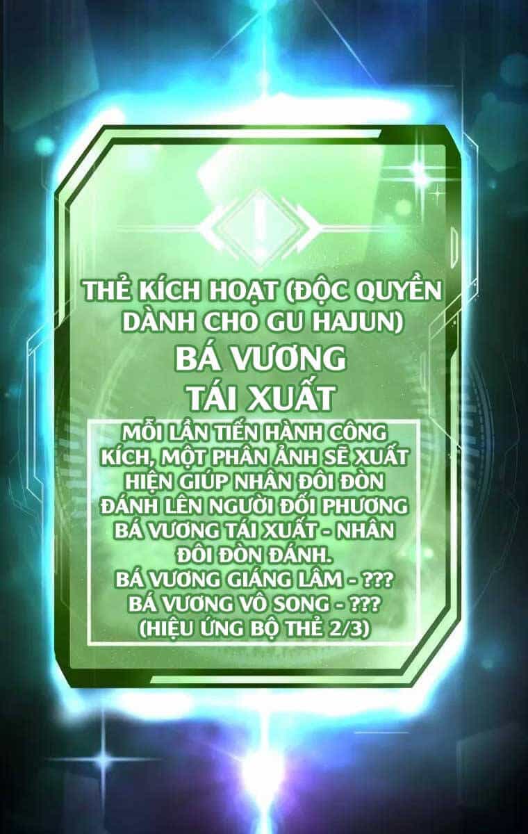 Nhiệm Vụ Diệu Kỳ - Chương 107 - ảnh 139
