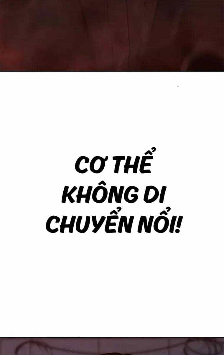 Nhiệm Vụ Diệu Kỳ - Chương 107 - ảnh 145