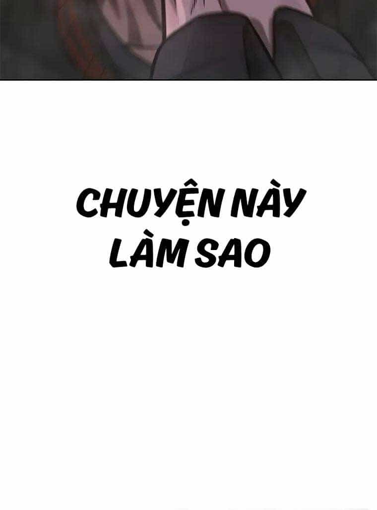 Nhiệm Vụ Diệu Kỳ - Chương 107 - ảnh 148