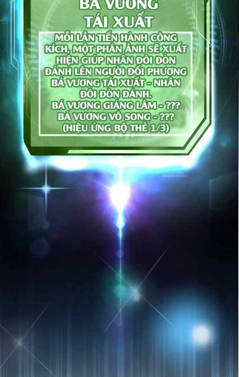 Nhiệm Vụ Diệu Kỳ - Chương 107 - ảnh 15