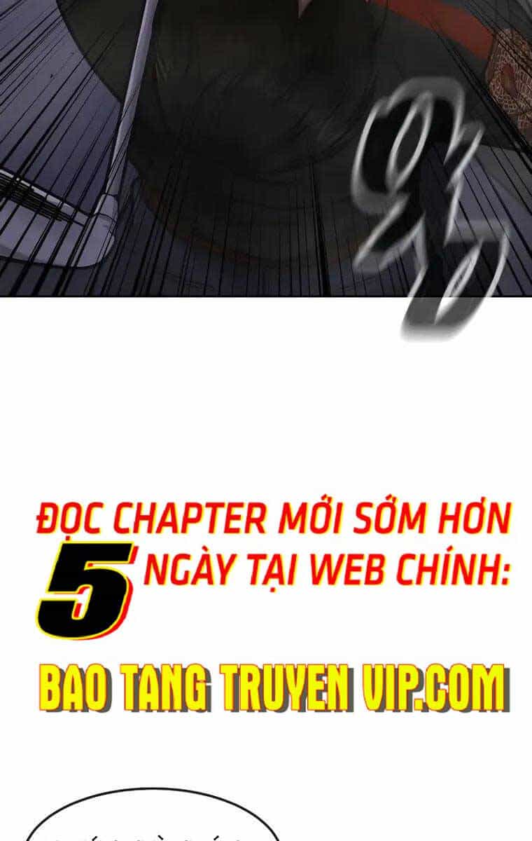 Nhiệm Vụ Diệu Kỳ - Chương 107 - ảnh 18