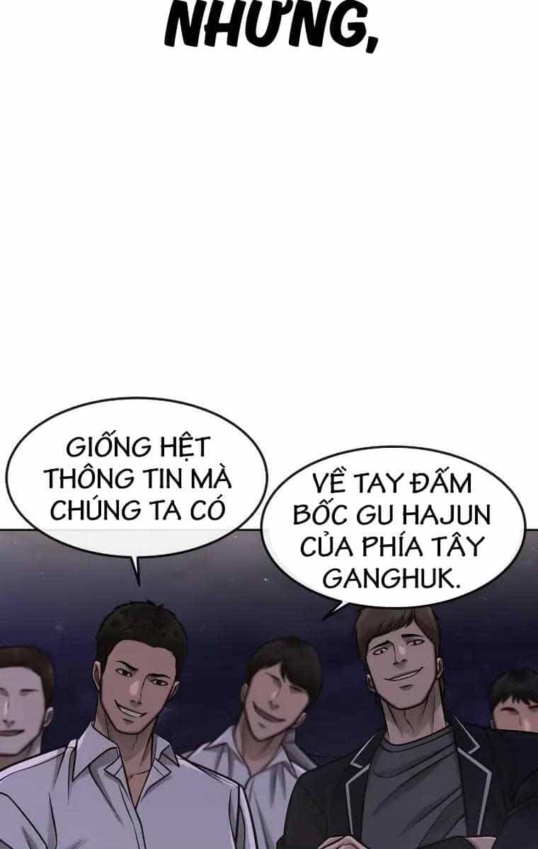 Nhiệm Vụ Diệu Kỳ - Chương 107 - ảnh 26