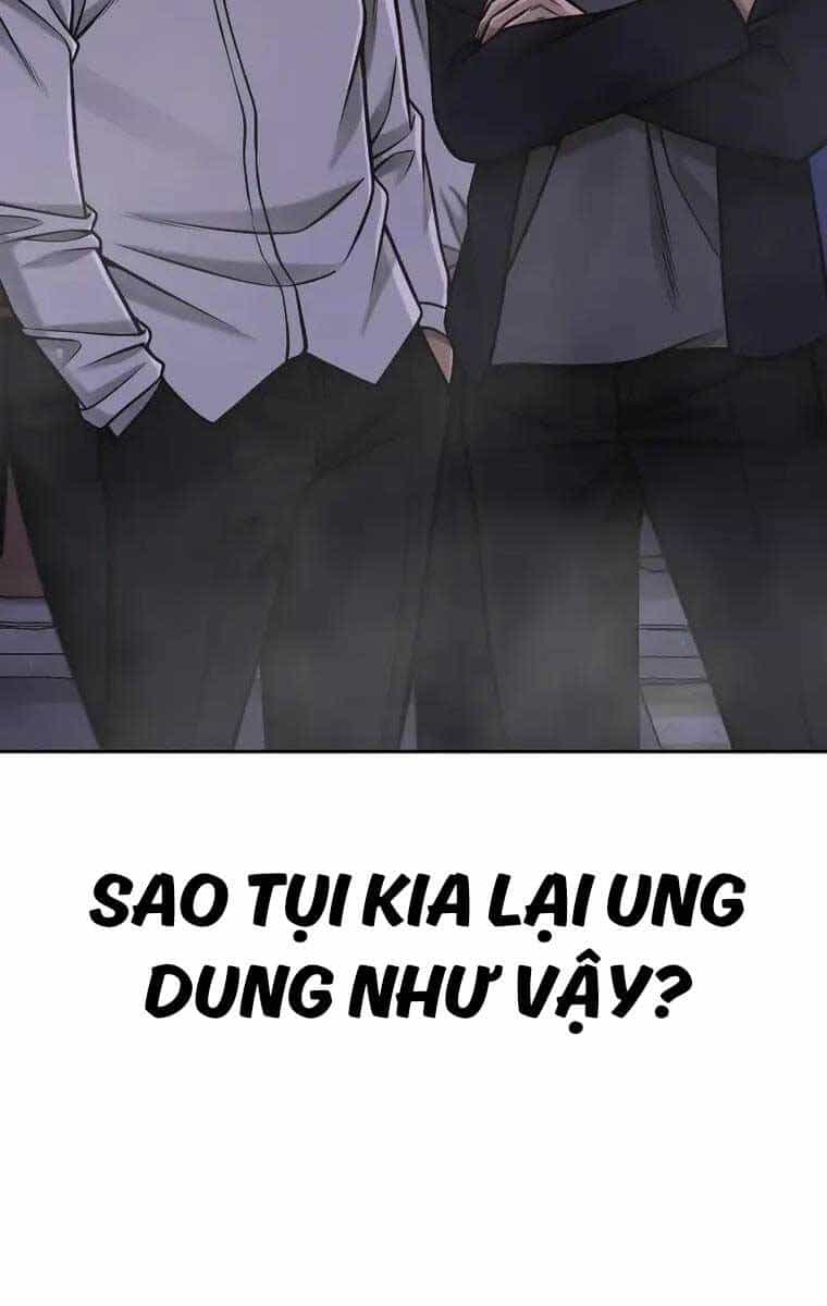Nhiệm Vụ Diệu Kỳ - Chương 107 - ảnh 27